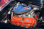1967 Bounty Hunter Corvette Heading to Mecum Kissimmee