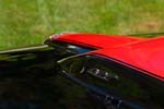 1967 Bounty Hunter Corvette Heading to Mecum Kissimmee