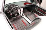 [PICS] The Corvettes of the 2016 SEMA Show