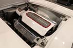 [PICS] The Corvettes of the 2016 SEMA Show