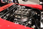 [PICS] The Corvettes of the 2016 SEMA Show