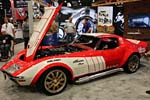 [PICS] The Corvettes of the 2016 SEMA Show