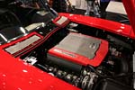 [PICS] The Corvettes of the 2016 SEMA Show