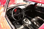 [PICS] The Corvettes of the 2016 SEMA Show
