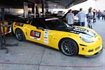 [PICS] The Corvettes of the 2016 SEMA Show