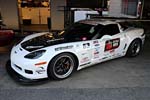 [PICS] The Corvettes of the 2016 SEMA Show