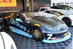 [PICS] The Corvettes of the 2016 SEMA Show
