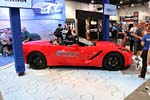 [PICS] The Corvettes of the 2016 SEMA Show