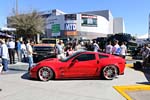 [PICS] The Corvettes of the 2016 SEMA Show