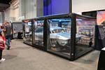 [PICS] The Corvettes of the 2016 SEMA Show