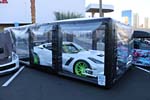 [PICS] The Corvettes of the 2016 SEMA Show
