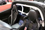 [PICS] The Corvettes of the 2016 SEMA Show