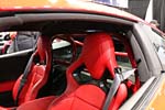 [PICS] The Corvettes of the 2016 SEMA Show