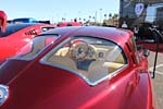[PICS] The Corvettes of the 2016 SEMA Show