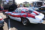 [PICS] The Corvettes of the 2016 SEMA Show
