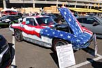 [PICS] The Corvettes of the 2016 SEMA Show