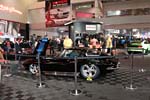 [PICS] The Corvettes of the 2016 SEMA Show