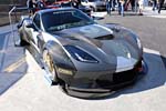 [PICS] The Corvettes of the 2016 SEMA Show