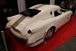 [PICS] The Corvettes of the 2016 SEMA Show