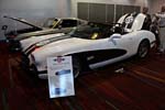 [PICS] The Corvettes of the 2016 SEMA Show