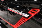 [PICS] The Corvettes of the 2016 SEMA Show