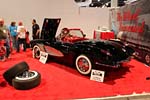 [PICS] The Corvettes of the 2016 SEMA Show