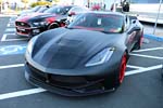 [PICS] The Corvettes of the 2016 SEMA Show