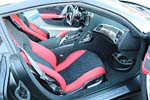 [PICS] The Corvettes of the 2016 SEMA Show