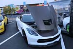 [PICS] The Corvettes of the 2016 SEMA Show