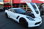 [PICS] The Corvettes of the 2016 SEMA Show