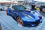 [PICS] The Corvettes of the 2016 SEMA Show