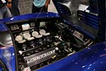 [PICS] The Corvettes of the 2016 SEMA Show