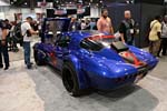 [PICS] The Corvettes of the 2016 SEMA Show