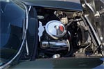 Corvette Auction: Bring a Trailer for this 1967 Corvette Sting Ray Convertible