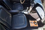 Corvette Auction: Bring a Trailer for this 1967 Corvette Sting Ray Convertible
