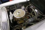 [POLL] What Would You do With this Barn Fresh 1966 Corvette?