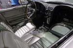[POLL] What Would You do With this Barn Fresh 1966 Corvette?
