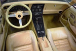 Corvettes on eBay: Custom Disco Purple 1979 Corvette