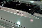 Freshly Restored 1967 427/435 Corvette Coupe Unveiled at the Muscle Car and Corvette Nationals