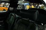  Freshly Restored 1967 427/435 Corvette Coupe Unveiled at the Muscle Car and Corvette Nationals