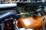  Freshly Restored 1967 427/435 Corvette Coupe Unveiled at the Muscle Car and Corvette Nationals