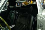  Freshly Restored 1967 427/435 Corvette Coupe Unveiled at the Muscle Car and Corvette Nationals