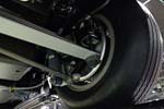  Freshly Restored 1967 427/435 Corvette Coupe Unveiled at the Muscle Car and Corvette Nationals