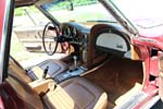 Corvettes on eBay: Two-Owner 1967 Corvette Convertible Barn Find