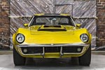 Corvettes on eBay: 1969 Baldwin Motion Corvette Phase III GT