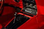 Mecum Kissimmee Offering 1968 Corvette Owned by Harley J. Earl