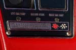 Mecum Kissimmee Offering 1968 Corvette Owned by Harley J. Earl