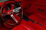 Mecum Kissimmee Offering 1968 Corvette Owned by Harley J. Earl