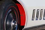 Mecum Kissimmee Offering 1968 Corvette Owned by Harley J. Earl
