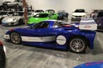 Replica Corvette GTP Racer for Sale in Florida